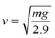 pagenumber_ebook=72,pagenumber_book=66