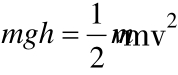 pagenumber_ebook=72,pagenumber_book=66