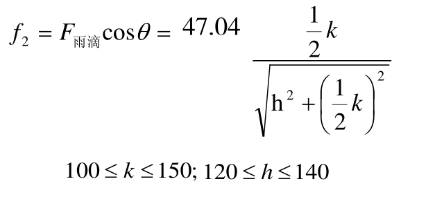 pagenumber_ebook=72,pagenumber_book=66