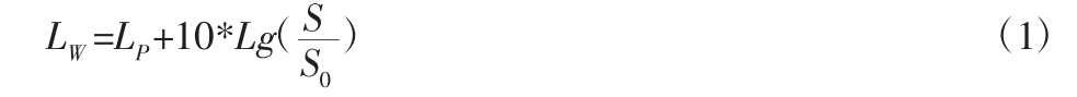 pagenumber_ebook=142,pagenumber_book=135