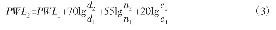 pagenumber_ebook=143,pagenumber_book=136
