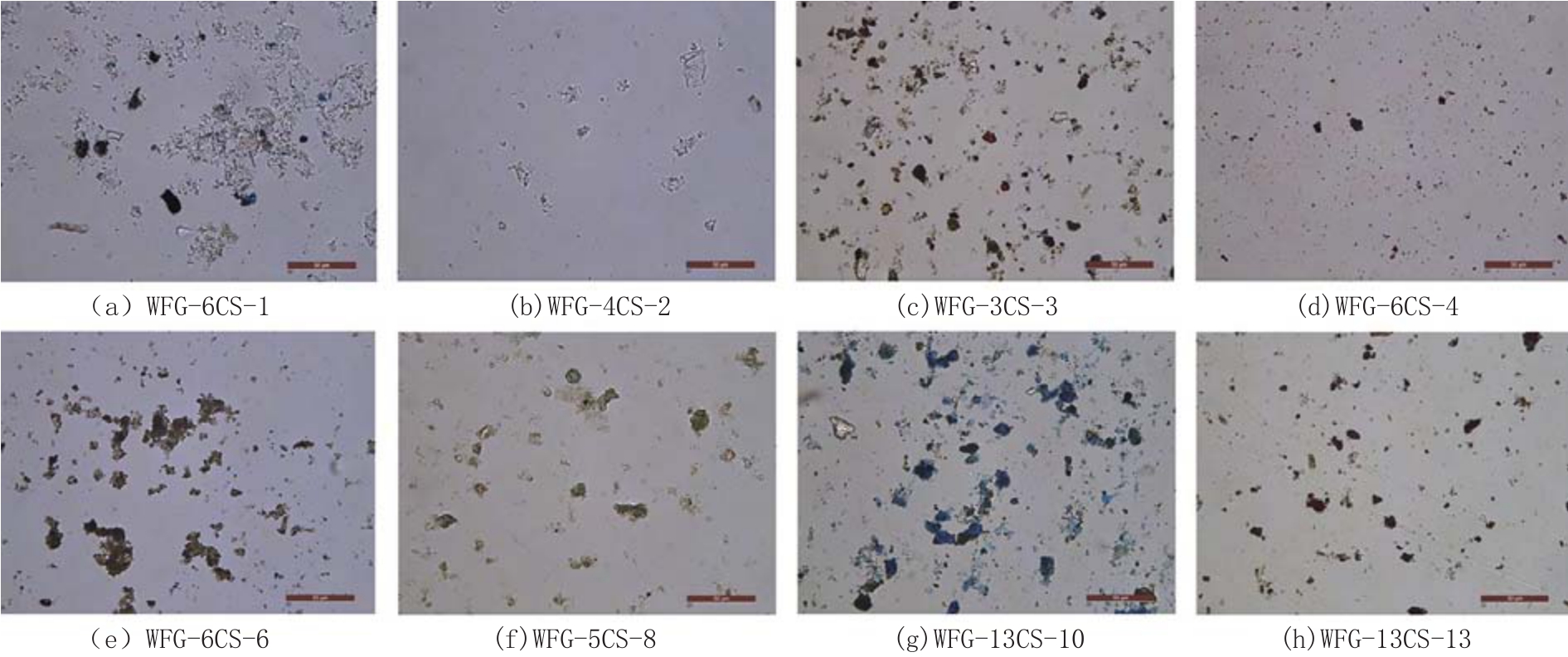 pagenumber_ebook=123,pagenumber_book=121