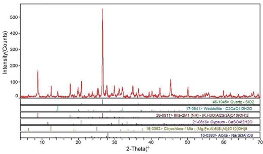 pagenumber_ebook=124,pagenumber_book=122