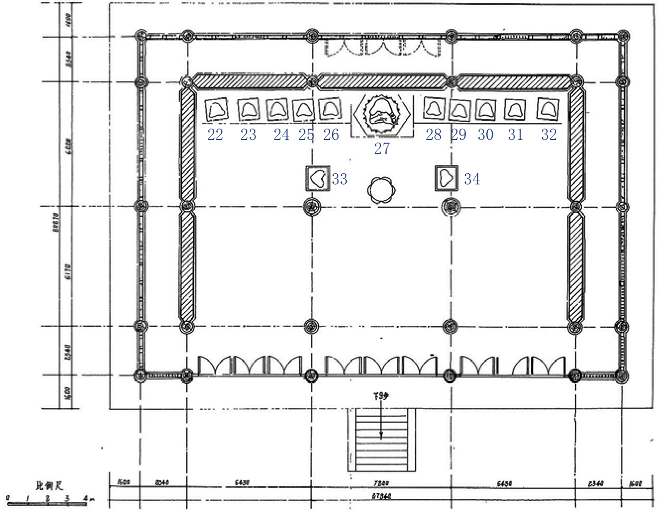 pagenumber_ebook=121,pagenumber_book=119