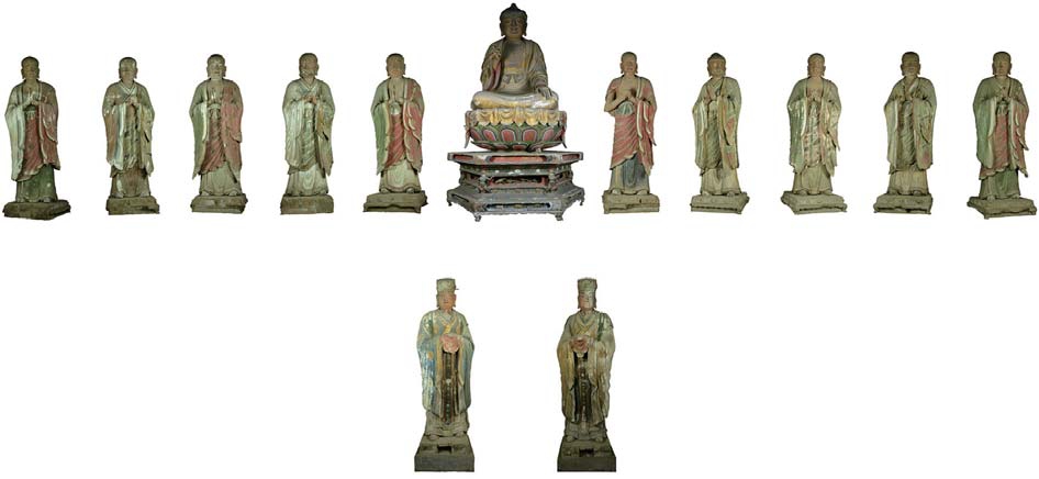 pagenumber_ebook=121,pagenumber_book=119