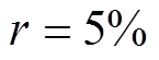 width=31.7,height=12.1