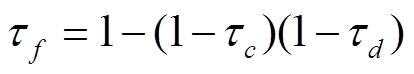 width=90.4,height=16.15