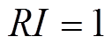 width=27.65,height=10.95