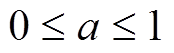 width=38,height=11.5