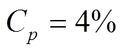 width=39.15,height=16.15