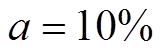 width=35.7,height=11.5