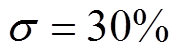 width=39.15,height=12.1