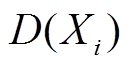 width=28.8,height=14.4