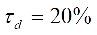 width=41.45,height=15