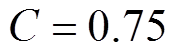 width=38,height=12.1