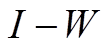 width=23.6,height=10.95