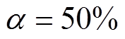 width=38.6,height=12.1