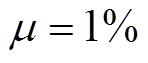 width=32.25,height=13.8