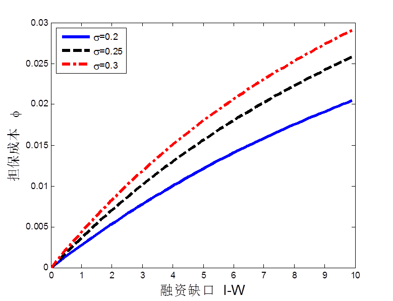 width=169.9,height=130.2