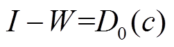 width=54.7,height=15