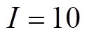 width=27.05,height=11.5