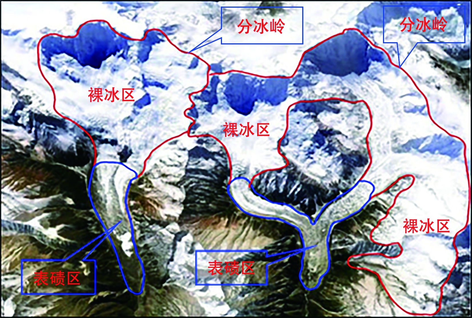 width=303,height=204,dpi=110