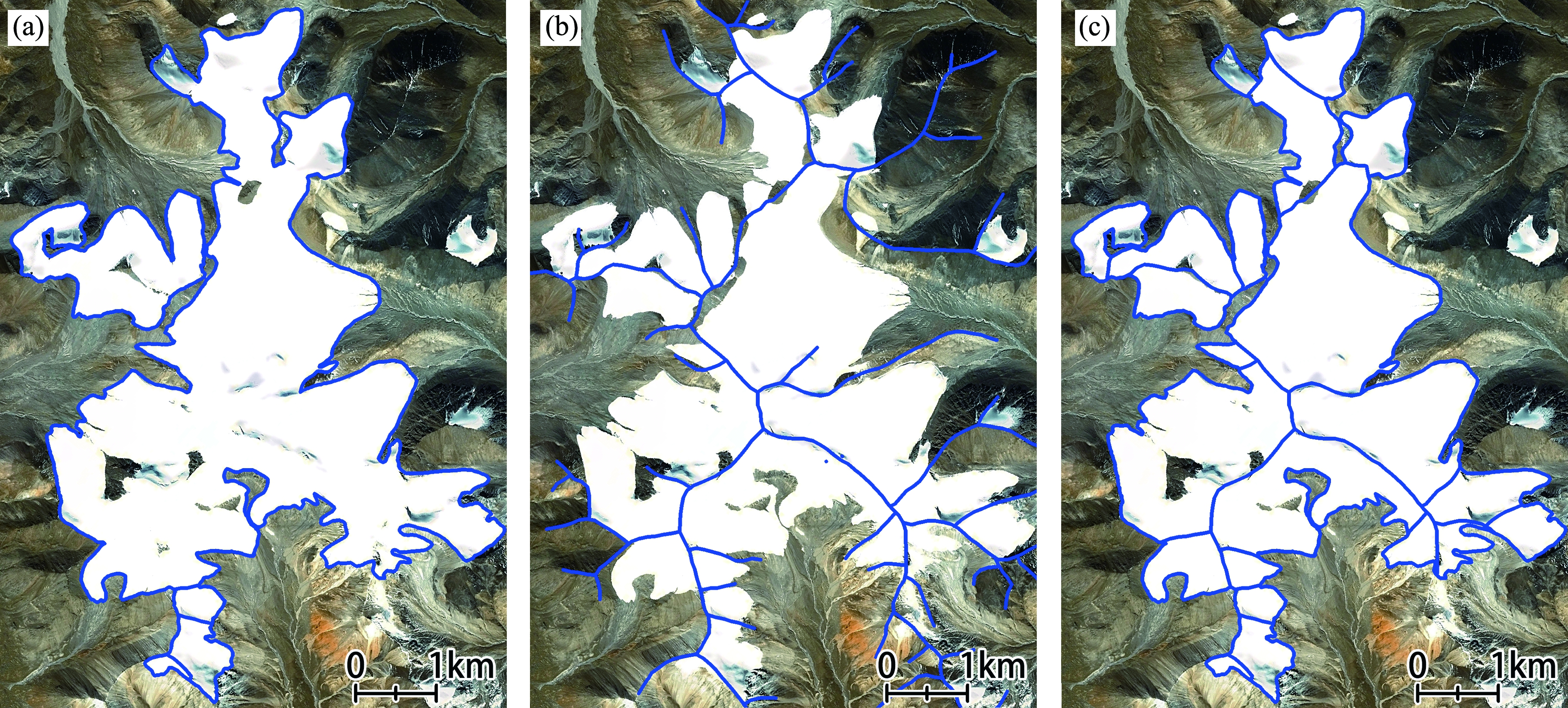 width=668,height=301,dpi=110