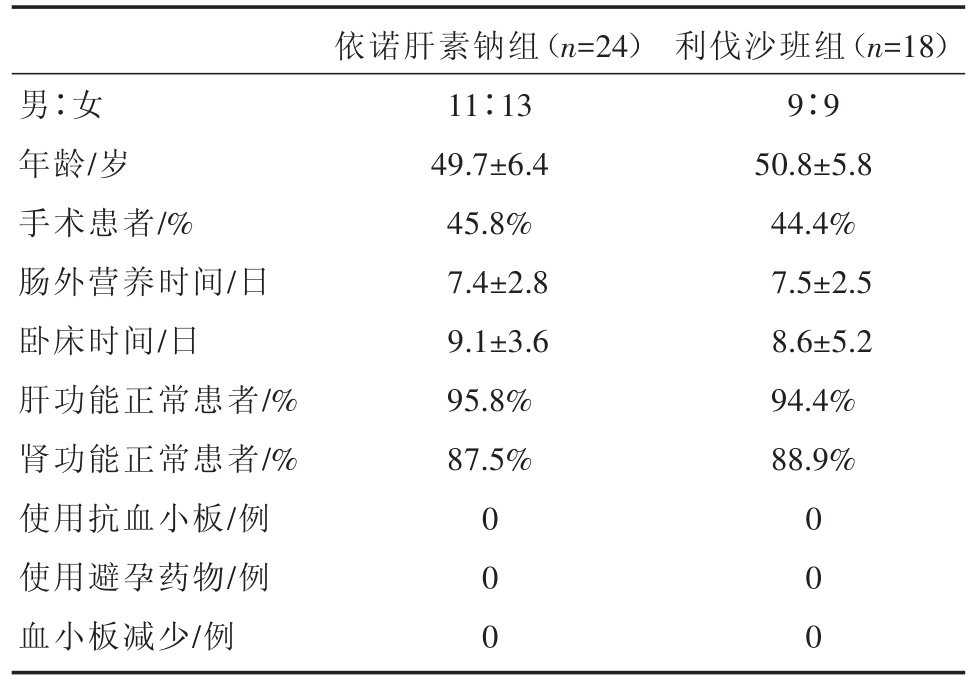 Brain Test第206关怎么过-Brain Test第206关攻略- 0311手游网