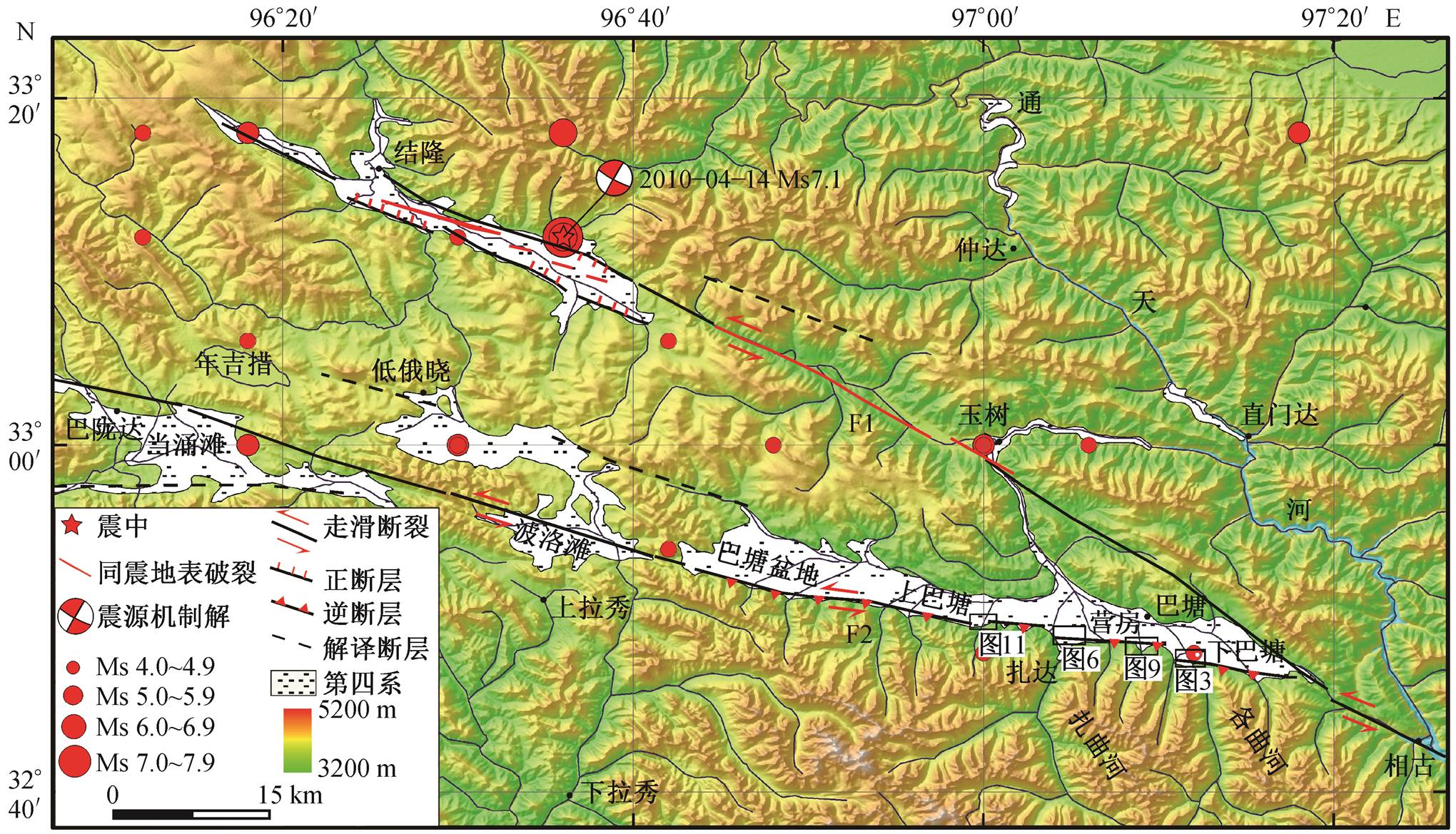 说明: width=445.05,height=255.1