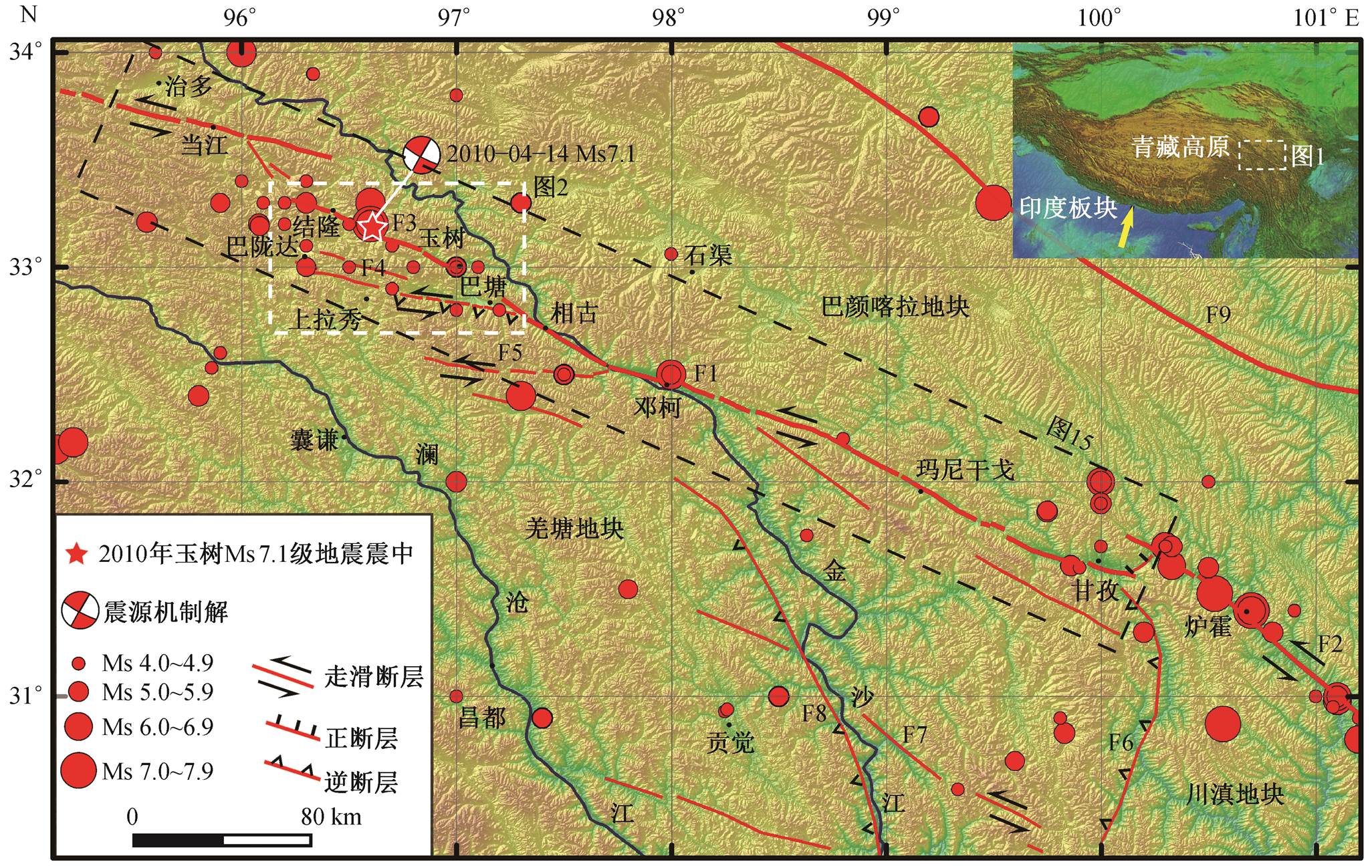 说明: width=447.8,height=283.4