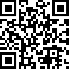 width=77,height=77,dpi=110