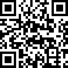 width=77,height=77,dpi=110