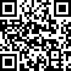width=77,height=77,dpi=110