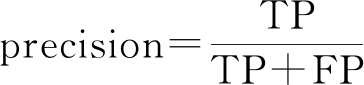 width=133,height=31,dpi=110