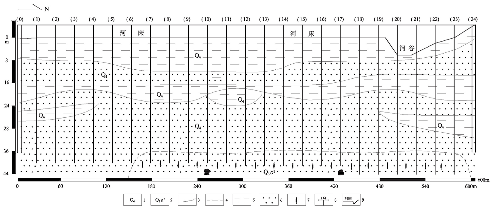 pagenumber_ebook=54,pagenumber_book=179