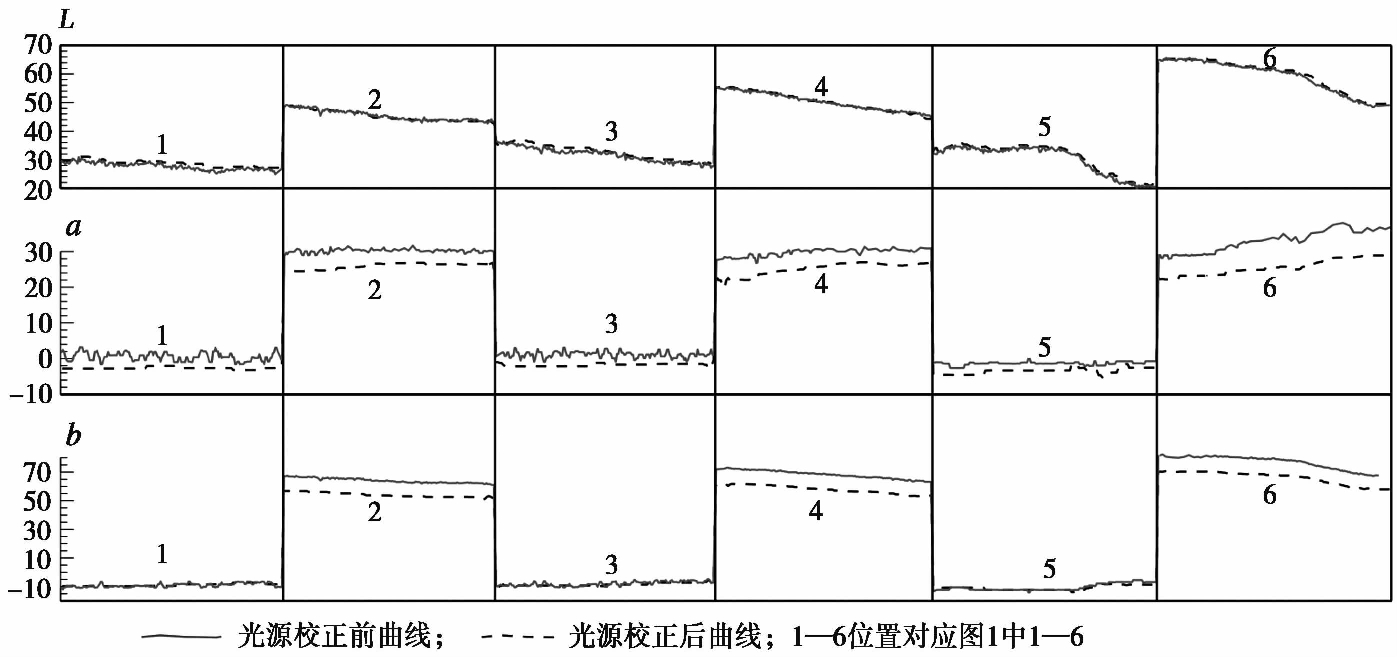 width=512,height=241,dpi=110