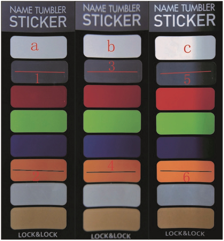 width=286,height=307,dpi=110