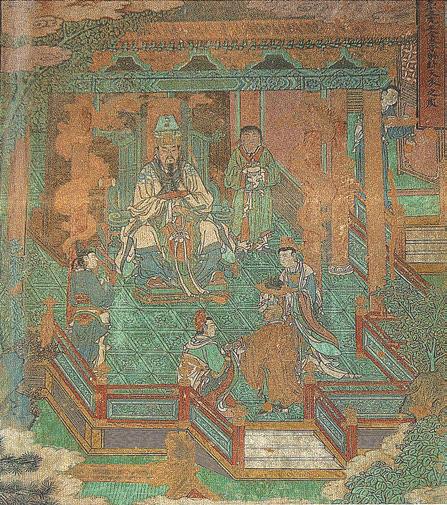 pagenumber_ebook=51,pagenumber_book=49