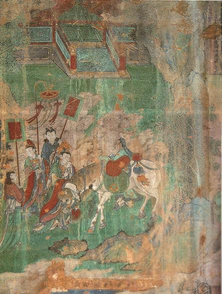 pagenumber_ebook=50,pagenumber_book=48