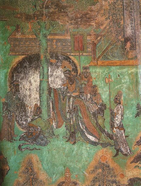 pagenumber_ebook=48,pagenumber_book=46