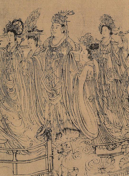 pagenumber_ebook=51,pagenumber_book=49