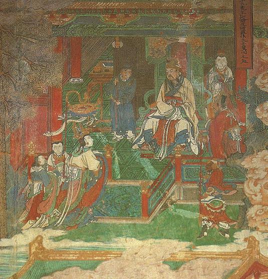 pagenumber_ebook=53,pagenumber_book=51