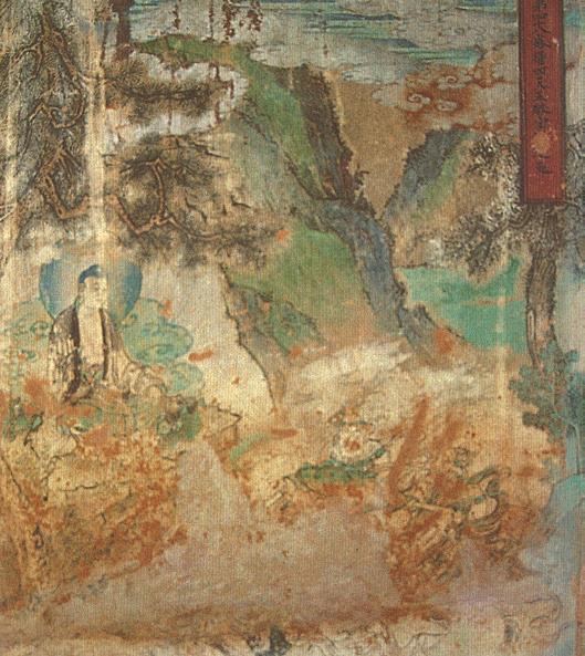 pagenumber_ebook=52,pagenumber_book=50