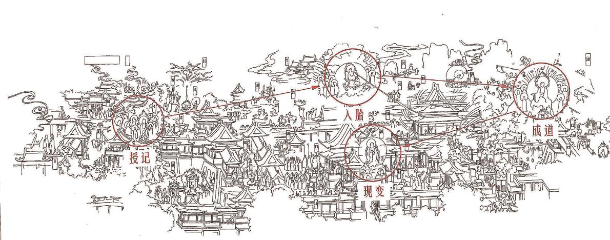 pagenumber_ebook=55,pagenumber_book=53