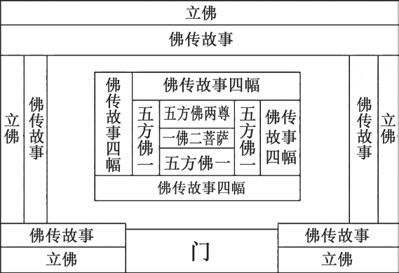 pagenumber_ebook=54,pagenumber_book=52