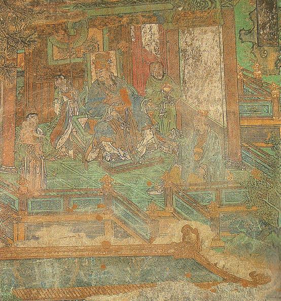 pagenumber_ebook=52,pagenumber_book=50