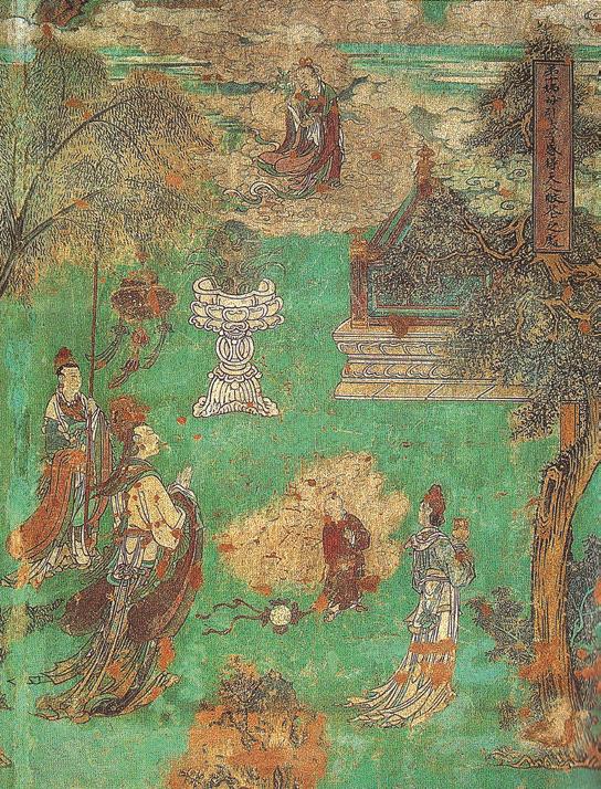 pagenumber_ebook=50,pagenumber_book=48