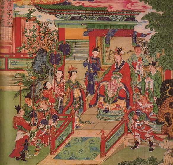 pagenumber_ebook=53,pagenumber_book=51