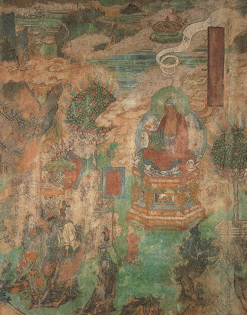 pagenumber_ebook=46,pagenumber_book=44