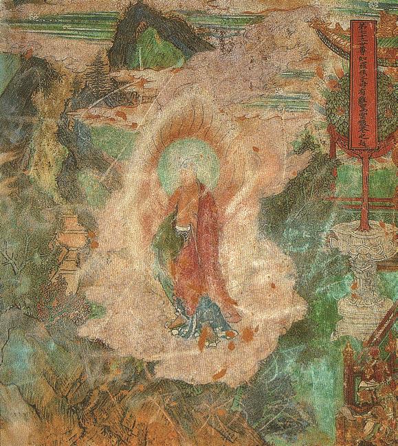 pagenumber_ebook=50,pagenumber_book=48